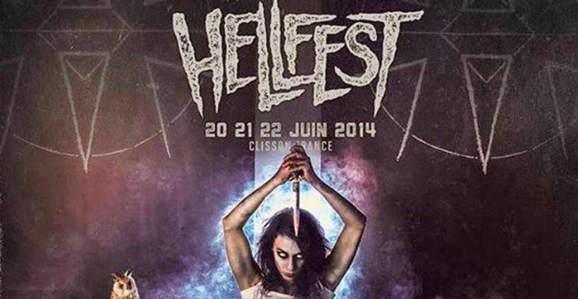 hellfest_2014_pass