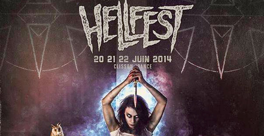 hellfest_2014_pass