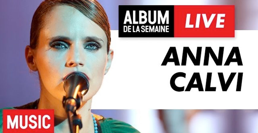 anna_calvi_live_album_semaine