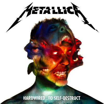 metallica_hardwired_to_self_destruct