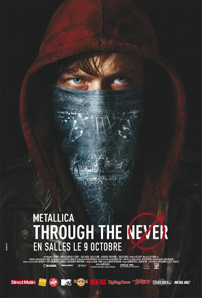 metallica_through_the_never