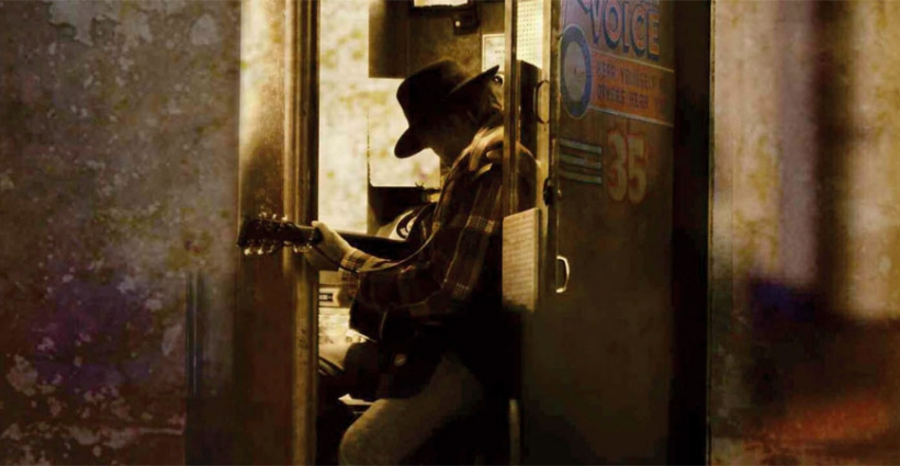 neil_young_letter_home_album_streaming