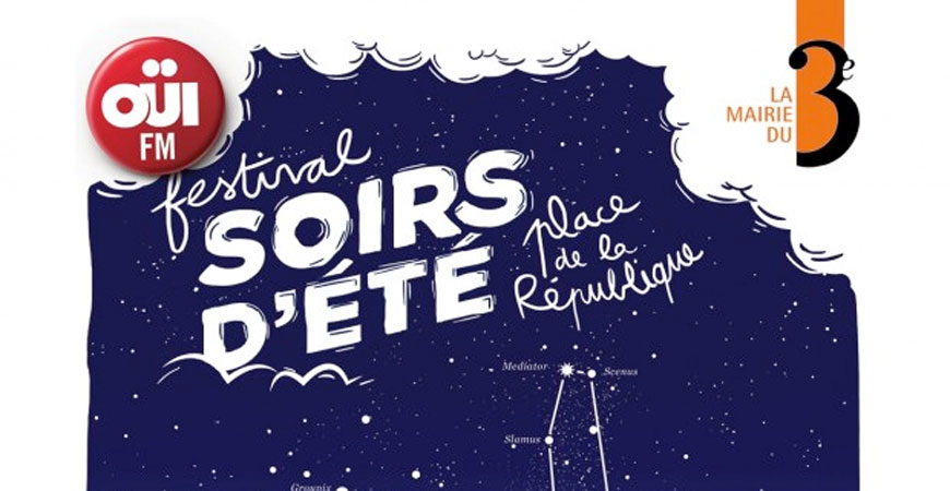 soirs_ete_festival_programmation_2014