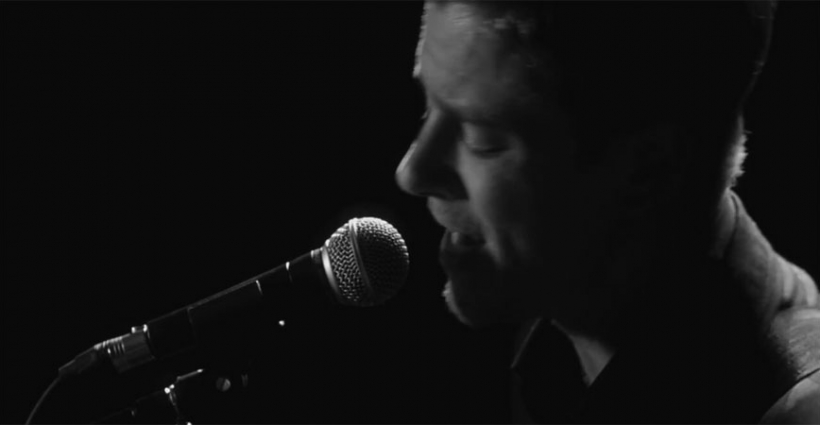interpol_all_rage_back_home_video