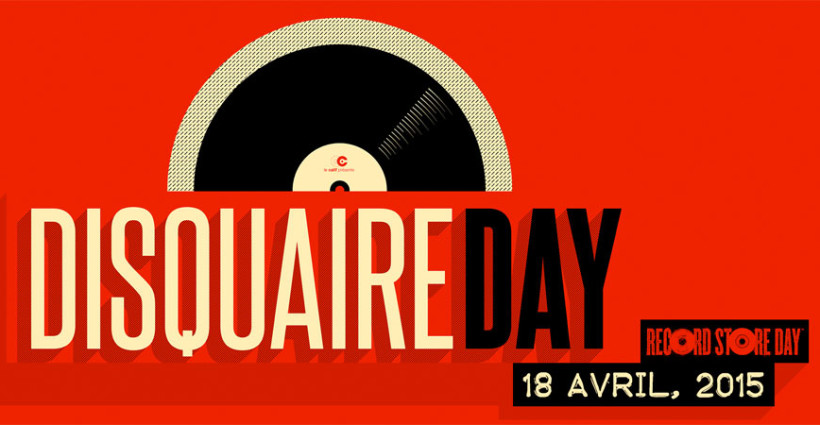 disquaire_day