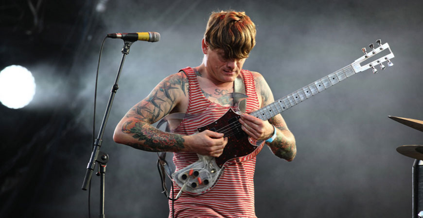 thee_oh_sees