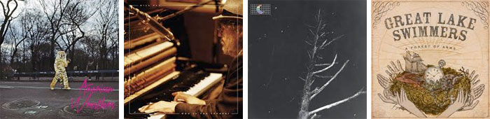 american_wrestlers_bill_fay_peter_broderick_great_lake_swimmers_albums_streaming