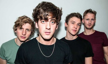 circawaves_featured