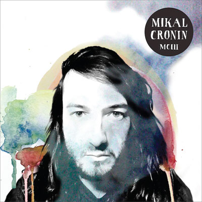 mikal_cronin_MCIII_pochette_album