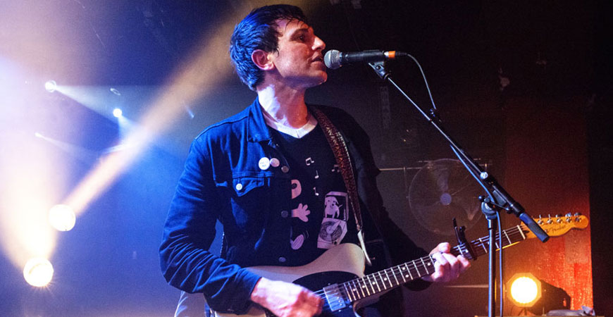 pains_being_pure_heart_concert_maroquinerie