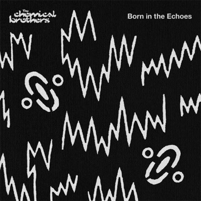 chemical_brothers_born_echoes_album_pochette