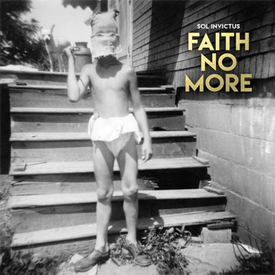 faith_no_more_sol_invictus_album_pochette