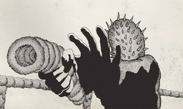 thee_oh_sees_mutilator_defeated_at_last_album_streaming