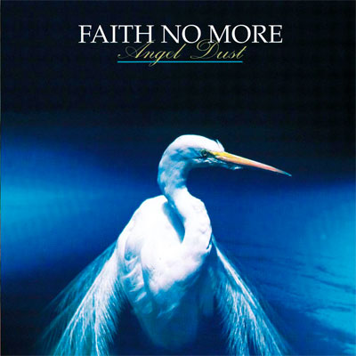 faith_no_more_angel_dust