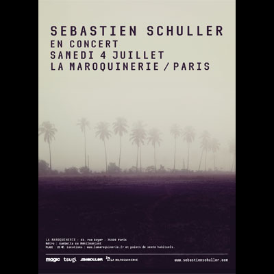 sebastien_schuller_flyer_concert_maroquinerie
