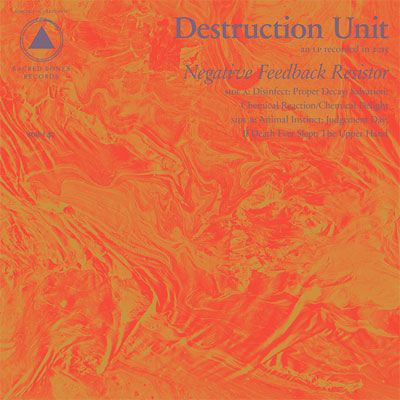 destruction_unit_negative_feedback_resistor