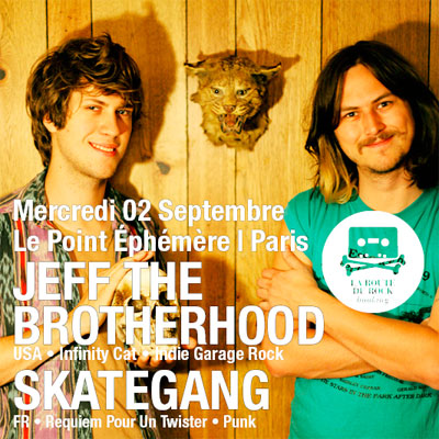 jeff_the_brotherhood_flyer_concert_point_ephemere