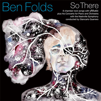 ben_folds_so_there