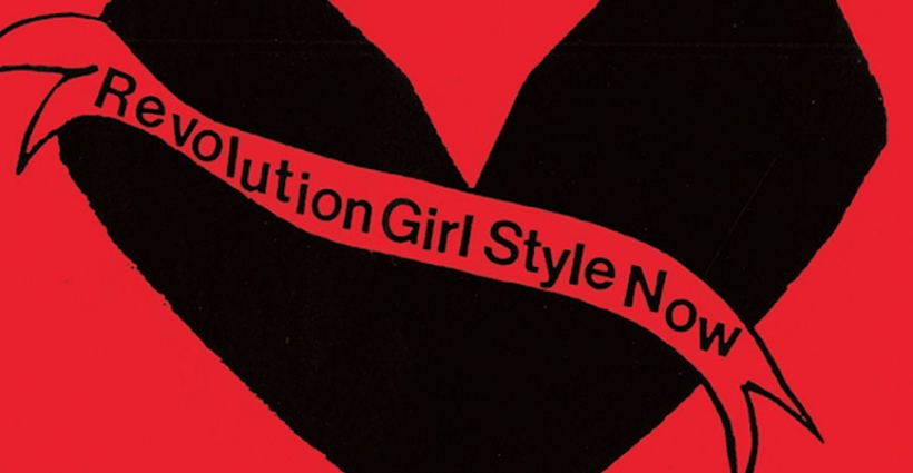 bikini_kill_revolution_girl_now_album_streaming