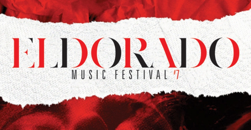 eldorado_music_festival_programmation_2015