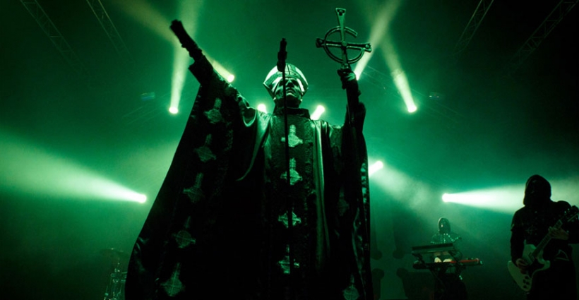 ghost_concert_cigale
