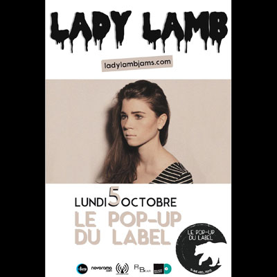 lady_lamb_concert_pop_up_du_label_flyer