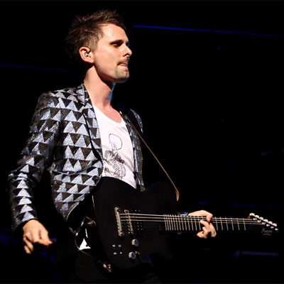 muse_concert_bercy_2012