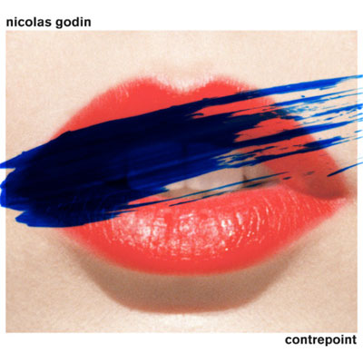 nicolas_godin_contrepoint