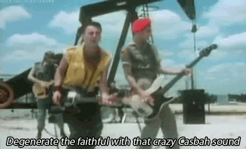the_clash_rock_the_casbah