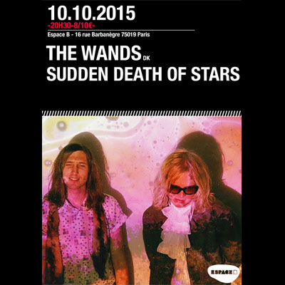 the_wands_concert_espace_b_flyer