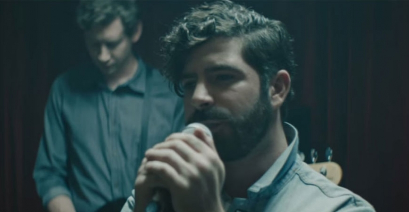 foals_give_it_all_video