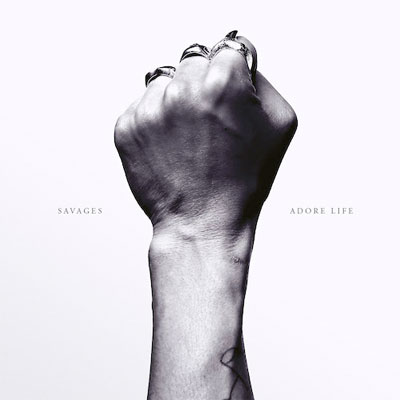savages_adore_life