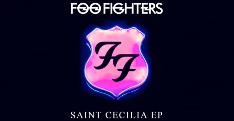 foo_fighters_saint_cecilia_ep_streaming