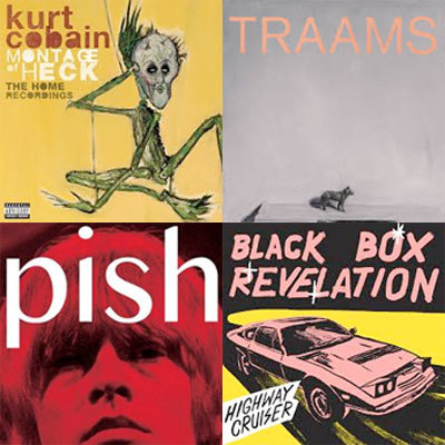kurt_cobain_traams_brian_jonestown_massacre_black_box_revelation_album_pochette
