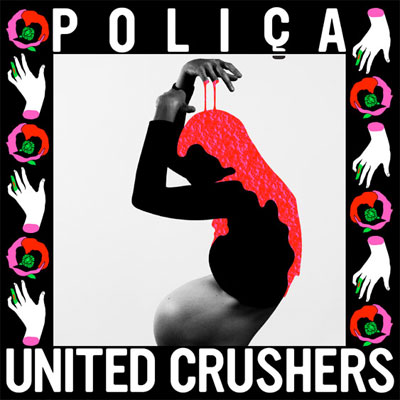 polica_united_crushers