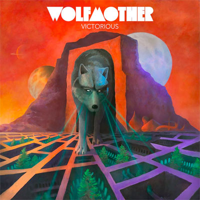 wolfmother_victorious