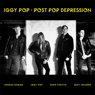 iggy_pop_post_pop_depression