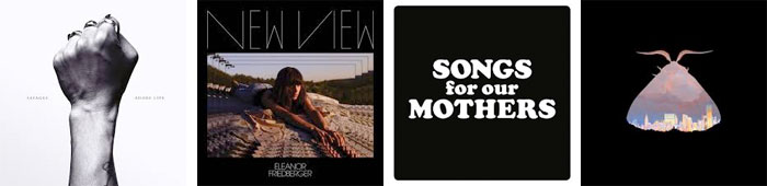 savages_eleanor_friedberger_fat_white_family_chairlift_album_streaming