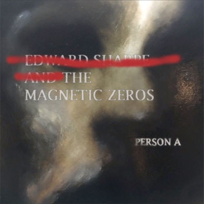 edward_sharpe_and_the_magnetic_zeros_persona