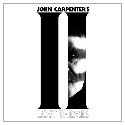 john_carpenter_lost_themes_2