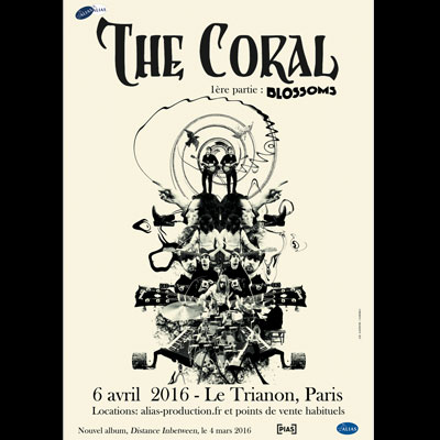 the_coral_flyer_concert_trianon