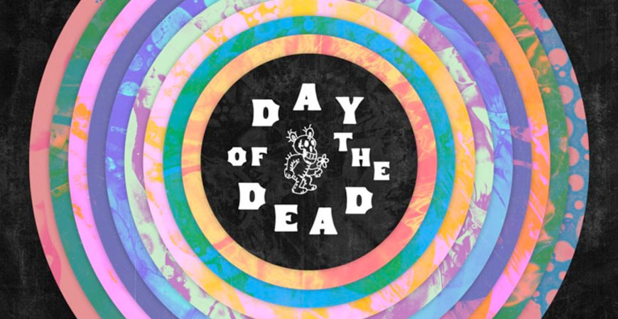 day_of_the_dead_album_hommage_grateful_dead