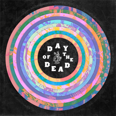 day_of_the_dead_grateful_dead