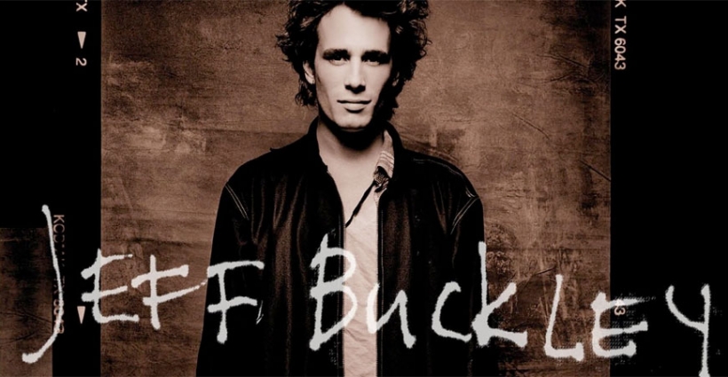 jeff_buckley_you_and_i_album_streaming