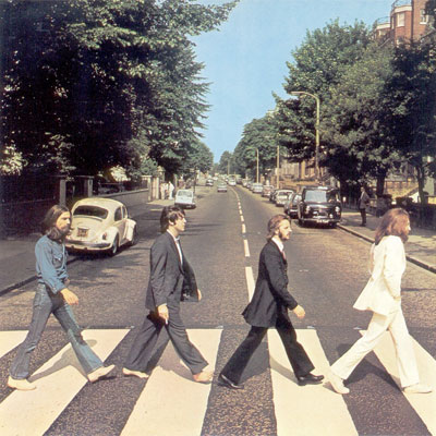 the_beatles_abbey_road