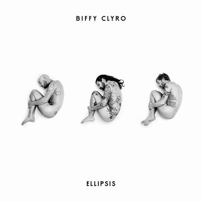 biffy_clyro_ellipsis