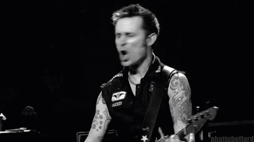 green_day_mike_dirnt