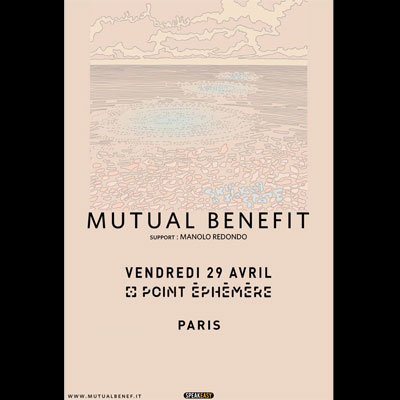 mutual_benefit_flyer_concert_point_ephemere