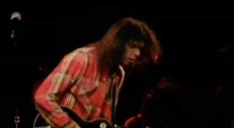 neil_young_commitments