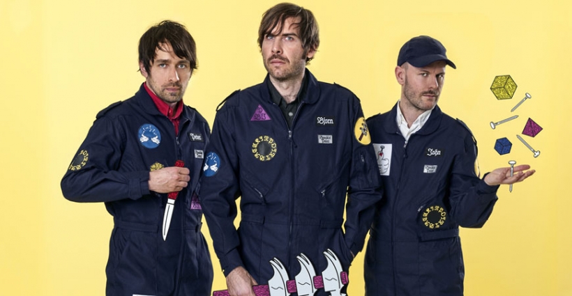 peter_bjorn_and_john_concours_concert_maroquinerie